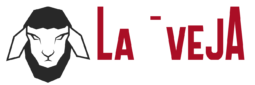 La Oveja Negra